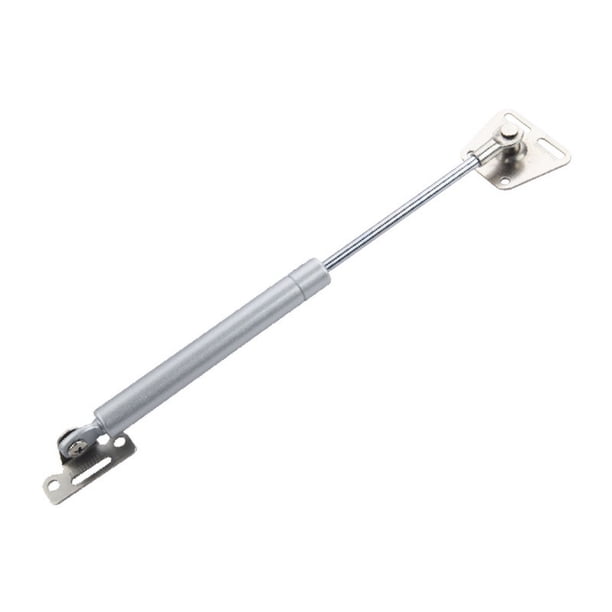 Linterna LED 10000 lúmenes, 5000 mAh USB recargable 26650 batería incluida, 326 modos de luz, zoom, largo tiempo de trabajo linterna táctica de mano para camping, senderismo, caza, emergencia