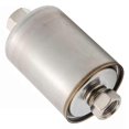 thumbnail image 4 of Fuel Filter FGM03 For 85-07, 4 of 5