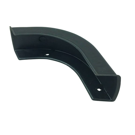 Rear Chain Guard Cover 50cc 110cc 125cc 150cc Chinese ATV