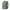 Olive Green, variant on Travel Backpack For Women Men Airline Approved Carry On Bags For Airplanes Black Laptop Backpack Personal Item Backpack For Traveling On Airplane College Backpack With Laptop Compartment