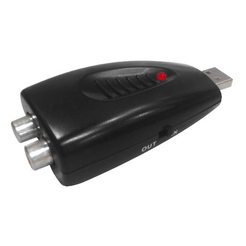 digital optical converter walmart digital optical converter walmart