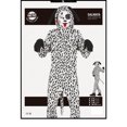 thumbnail image 4 of Fiestas Guirca Ensemble de Costume de Chiot pour Garçons/filles, 4 of 4