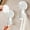 Clear 13, variant on Suction Cup Hooks Bathroom Shower Kitchen For Mounting Slick Tiles Glass Shower Doors And Mirrors Suction Cup Hooks Do Not Damage Walls Strong Adhesion
