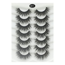 Bottom Lashes Cluster Extensions Long Eyelash Trays Empty Multiple Natural Strip Lashes B Curl Extensions 20mm Lashes Individual Eyelashes Short Medium Long Individual Eyelashes Cluster 3d Eyelashes