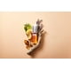 thumbnail image 4 of Perfume Jovan Musk Eau de Cologne, 90 ml, para hombre, fórmula vegana, 4 of 5
