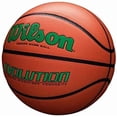 thumbnail image 2 of Wilson Evolution Game Basketball, 2 of 4