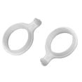 thumbnail image 5 of Ana 2X Windshield Wiper Linkage Bush for Toyota for Landcruiser 60 FJ60 FJ62 HJ60, 5 of 10