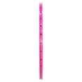 thumbnail image 2 of Rin De Bicicleta Gospel R700 36H De Aluminio 50Mm Rosa, 2 of 4