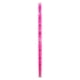 thumbnail image 2 of Rin De Bicicleta Gospel R700 36H De Aluminio 50Mm Rosa, 2 of 4