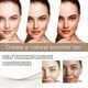 thumbnail image 4 of Black Spray Sun-free Sun Smear Serve Bronze Skin Beach Self-tanning, 4 of 4