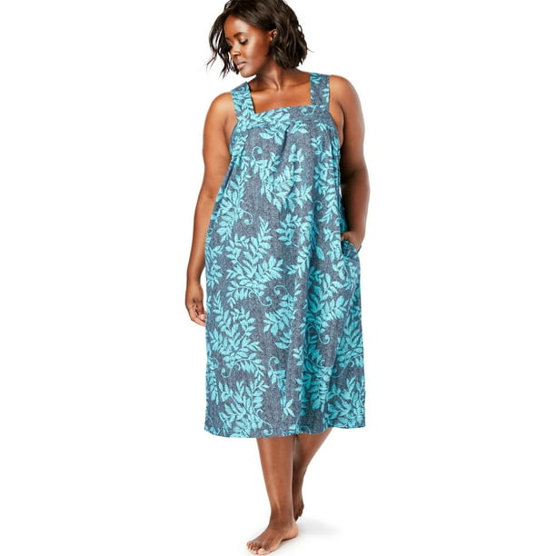 plus size lounger