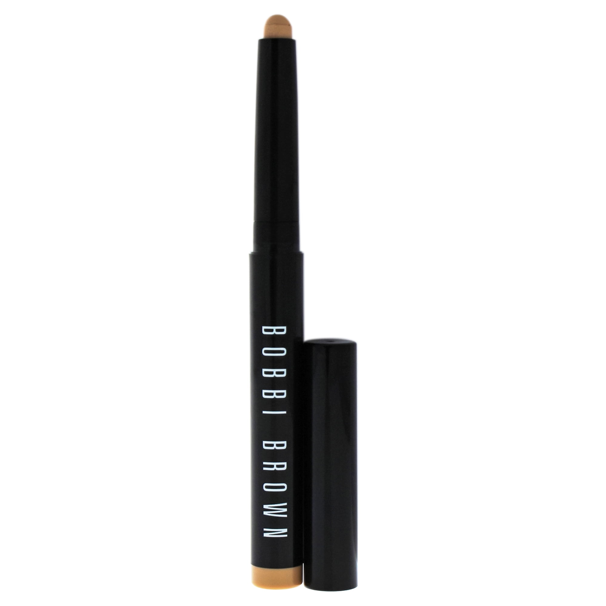 Bobbi Brown Long-Wear Cream Eyeshadow Stick - Vanilla