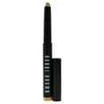 thumbnail image 2 of Sombra de ojos en barra en crema de larga duración mate Bobbi Brown Vanilla 0.05 oz, 2 of 3