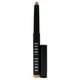 thumbnail image 2 of Sombra de ojos en barra en crema de larga duración mate Bobbi Brown Vanilla 0.05 oz, 2 of 3
