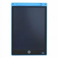 thumbnail image 2 of Mesase LCD Writing Tablet 8.5-Inch Color Screen Kids Drawing Board, 2 of 5