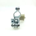 thumbnail image 2 of Furulu Universal Motorcycle Bikes Adjuster Chain Tensioner Tool Roller Steel & Rubber, 2 of 5