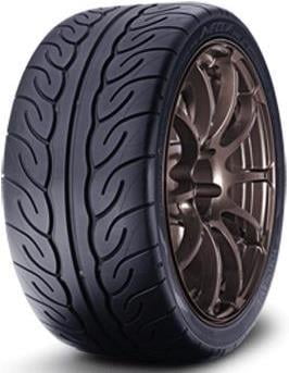 Yokohama Neova All Season Tire 175 55r16 80w Walmart Com Walmart Com Yokohama Neova All Season Tire 175 55r16 80w Walmart Com Walmart Com