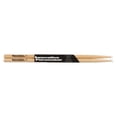 thumbnail image 4 of Innovative Percussion Legacy Series 5AB Hickory Nylon Tip Drum Sticks, 4 of 4