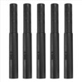 thumbnail image 2 of 10 Piezas de Varillas Extensoras para Palos de Golf, Varillas de Extensión para Palos de Golf, Varillas de Golf para Conductores, Extensión de Varilla de Golf de Calle, 0,550, 2 of 5