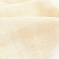 thumbnail image 2 of BEADCEST 6 Pcs Double Layer Saliva Towel Cotton Soft for Daily Use, 2 of 6