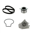 thumbnail image 4 of Continental Timing Belt Kit With Water Pump, 4 of 4