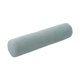thumbnail image 2 of Almohada redonda para quienes duermen de lado, almohada de cuña plegable para las piernas, paquete de 1, funda extraíble y lavable a máquina para aliviar el dolor y alinear la columna, para, 2 of 7