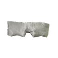 thumbnail image 1 of Long Sleep All Inclusive Eye Imitation Silk Cool and Soft Comfortable Sleep Deep Sleep, 1 of 8