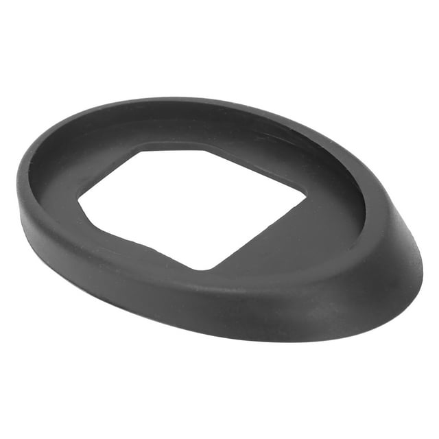 Noref Antenna Base Rubber Gasket Aerial Base Accessories Fit For Corrado 1990‑1994 NEW