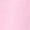 AD-Pink, variant on Inktastic Class of 2037 Adult Sweatshirt