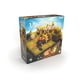 thumbnail image 1 of Juego de mesa USAOPOLY Mountains Out of Molehills para 2-4 jugadores, 1 of 10
