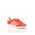 thumbnail image 2 of Tenis Adidas Gazelle Solar Red Hombre Deportivo naranja 28 Adidas BB2760, 2 of 4