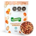 thumbnail image 1 of Promanuez Cacahuate Virginia 200 Gr, 1 of 3