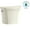 Biscuit, variant on KOHLER K-4458-96 Wellworth Dual-Flush Tank, Biscuit