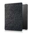 thumbnail image 4 of Pu Case For Kindle Oasis 2019, 4 of 4