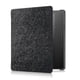 thumbnail image 4 of Pu Case For Kindle Oasis 2019, 4 of 4