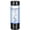 Black, variant on Hydrogen Water Bottle Generator - Portable Hydrogen Water Ionizer Machine SPE PEM Tech, Rechargeable Hydrogen Rich Water Glass Bottle for Home Gym Office and Travel Hydrogen Bottle