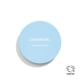 thumbnail image 3 of COVERGIRL Clean Matte Pressed Powder, Medium Light (Packaging May Vary), 3 of 6