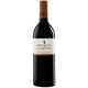 thumbnail image 1 of Pack de 4 Vino Tinto Robert Mondavi Twin Oaks Cabernet Sauvignon 750 ml ROBERT MONDAVI Twin Oaks Cabernet Sauvignon, 1 of 2