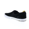 thumbnail image 6 of Emerica Adult Mens Wino G6 Slip-On X Independent Collaboration & Limited Sneakers, 6 of 8