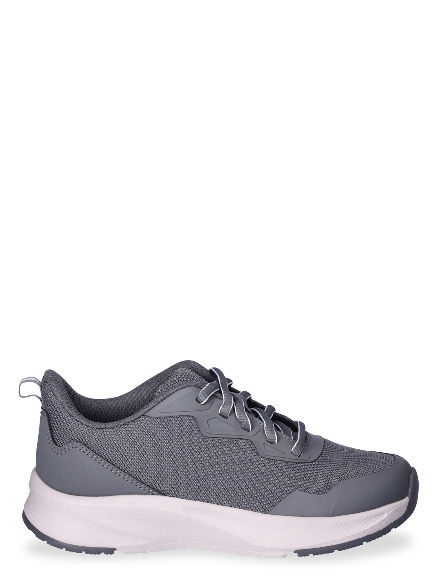 Athletic Works Little & Big Boys Mesh Jogger Athletic Sneakers