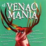 El Venao Mania