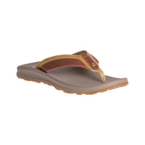 tory burch miller sandals for wide feet