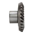 thumbnail image 4 of Outboard Forward Gear, Standard Size High Mechanical Strength Easy To Install 6E7-45560-01 Metal Outboard Forward Gear  For Replacement, 4 of 8