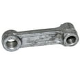thumbnail image 2 of Briggs & Stratton Genuine 211675 LINK-COUNTERWEIGHT Replacement Part, 2 of 2