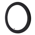 thumbnail image 1 of 19 Inch Motorcycle Inner Tube, Strong Flexibility Wear Resistant 3.00/2.75-19 Motorcycle Inner Tube Heavy Duty Rubber  For Off Road Riding, 1 of 8