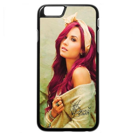 demi lovato iphone 7 case demi lovato iphone 7 case