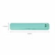 thumbnail image 3 of Teissuly Food Vacuum Sealer Machine, Automatic Vacuum Air Sealing System Machine, Household Food Preservation Machine for Airtight Food Storage and Sous Vide, Gifts for Mom Wife Teissuly WER202312143074, 3 of 8