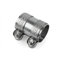 APR EXH0147 Exhaust Pipe Slip Clamp - 63.5mm (2.5")