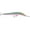 Metallic Rainbow Trout, variant on Storm Orgn Deep Jr Thunderstick 3-1/2" 5/16oz Met