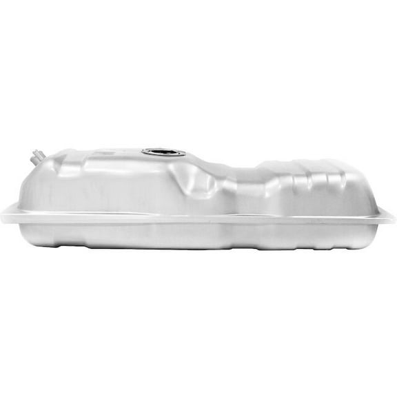 Fuel Tank - Compatible with 1987 Chevy V10 Gas